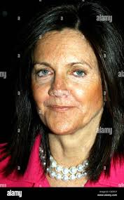 Susan Braddock's Instagram, Twitter & Facebook