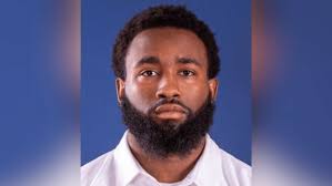 Former Jackson State football player faces up to 20 years for COVID fraud  scheme
