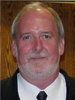 Keith Willie Obituary (1952