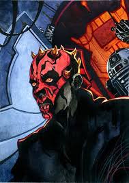 Doug Cowan Artwork Star Wars Images Star Wars Ii Star Wars Geek