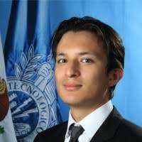 40+ "Ernesto Tello" profiles