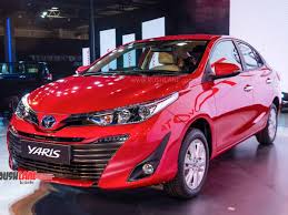 Check spelling or type a new query. 2020 Toyota Yaris Bs6 Vs Bs4 Prices Officially Revealed Update