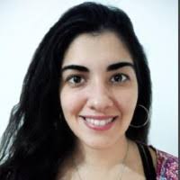 100+ "Antoniolo" profiles