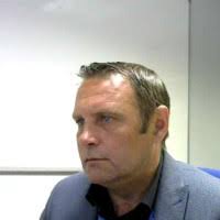 Helen Jefferies Email & Phone Number