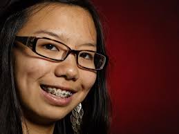 Cappies: Brookfield stages hilarious play within a play