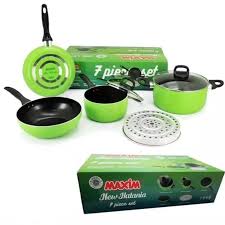 Selain itu, kami juga menjual bima. Harga Peralatan Masak Terbaik Juli 2021 Shopee Indonesia