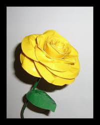 There are so many more amazing colors and patterns of duct tape than when i first created a duct tape flower about 10 years ago. I Love Duct Tape I Have It In Every Color Possible Duct Tape Flowers Duck Tape Crafts Duct Tape