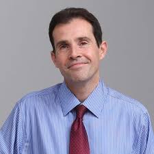 Somerset Auctioneers