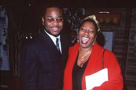 Malcolm-Jamal Warner's Parents: All About the Late Actor's Mom and Dad