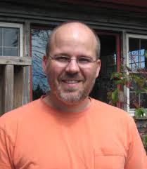 Interview with Abe Miller-Rushing