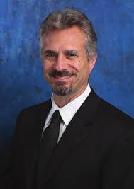 Zach Bumgarner's Instagram, Twitter & Facebook