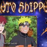 Itachi Kisame Vs Kakashi Kurenai Asuma Vi Sao Itachi Mạnh Nhất Uchiha Itachi Uchiha Itachi Uchiha