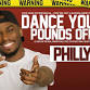 Dance Your Pounds Off PHILLY! event image