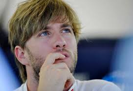 Hier finden sie die besten mittel! Https Www Faz Net Aktuell Sport Mehr Sport Roland Garros Haas Und Kohlschreiber Weiter 12198401 Html 2016 12 24t11 41 56z Hourly 0 8 Https Media0 Faz Net Ppmedia Aktuell 653216212 1 2198402 Default Lang Gemacht Haas Kommt Eine Jpg Lang