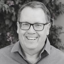 Phoenix Film Foundation Board — Phoenix Film Festival