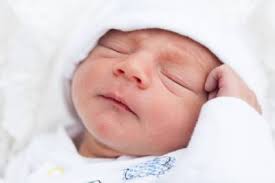 Nearly 22,000 Spaniards named after 'Game of Thrones' characters, but Mari  Carmen and Antonio are most