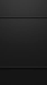 Shop cookware and mobile phones online, and browse key pieces of f&f clothing, available in selected stores. Best Metallic Iphone Hd Wallpapers Ilikewallpaper