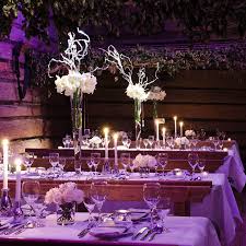 Premium wholesale flowers · quality customer service Love On The Rocks A Rock Music Themed Winter Wedding Beatrice Johann Rock N Roll Bride