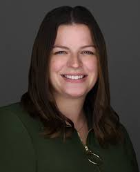 Marks & Associates financial advisory team