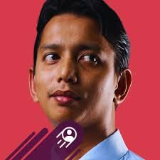 Dragon Ball Z Dokkan Battle