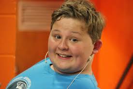 Thanks to Sara for these photos of Mrs Leary.