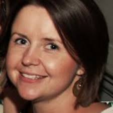 Laura Blake (@l_blake)