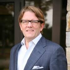 Heilbrunn Center for Graham and Dodd Investing