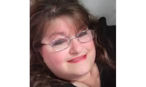 Brenda K. Hernandez Obituary (2024)