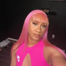 Still look the same ￼