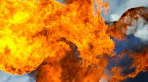 Published august 12, 2021, 7:54 am. Basrah Gas Company To Increase Capacity By 40 By Reducing Gas Flaring Oil Gas Middle East