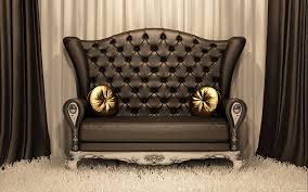 We did not find results for: King Chair Wallpapers Top Free King Chair Backgrounds Wallpaperaccess