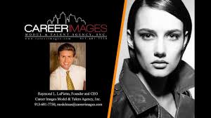 Career images model & talent agency inc--promo…
