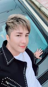 Lâm chấn khang sinh năm. Máº£i Miáº¿t Cháº¡y Show Há»™i Chá»£ Lam Cháº¥n Khang Váº«n DÆ° Sá»©c Mua Xáº¿ Há»™p Tiá»n Tá»· Táº·ng Báº¡n Gai Hot Girl Yeah1 Music