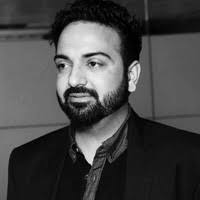 Manjinder Gill Email & Phone Number