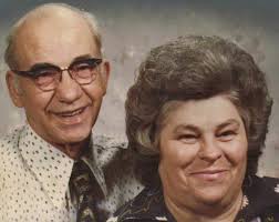 Evins Woodrow Wilson Weaver