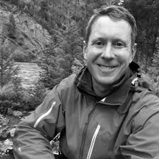 About — RJ Stumpf Construction