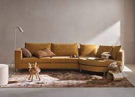 Welcome to the best couches reviews feature. Best Sofas From Boconcept Here S Our Top 5 Lounges