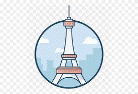 16 to 25 € maximum for adults and 4 to 12,5 € for children and young people). Champ De Mars Eiffel Tower Iron Lattice Tower Paris Tour Tour Eiffel Clipart Stunning Free Transparent Png Clipart Images Free Download