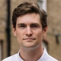 Tom McClellan Email & Phone Number