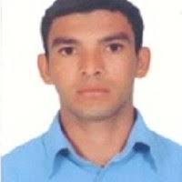 200+ "Luiz Pajaro" profiles