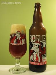 One Of My Favorite Rouge Beers Beer Rogue Beer Craft Beer