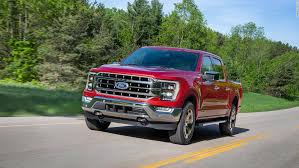 Submitted 18 hours ago by topoutlandishness147. The 2021 Ford F 150 Offers Fully Reclining Seats And A Bottle Opener Cnn