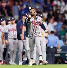 Braves Magic Number Hits 1 — Atlanta Hotels Surge Overnight as Playoff Economic Rush Ignites