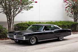 Image result for Black 1967 AMC