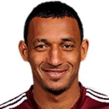 Tyrone Everton Marshall