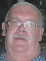 Joseph Gatz Obituary