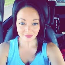 Veronica Renner (@saucyprincess1)