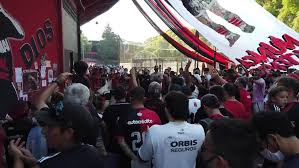 We did not find results for: Argentina Newell S Fans Bid Farewell To Maradona At Club S Stadium In Rosario Video Ruptly