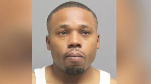 DC police officer arrested in Prince William County for allegedly driving  under the influence