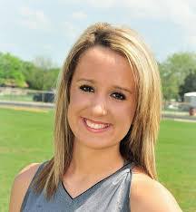 Darrell Mcqueen's Instagram, Twitter & Facebook